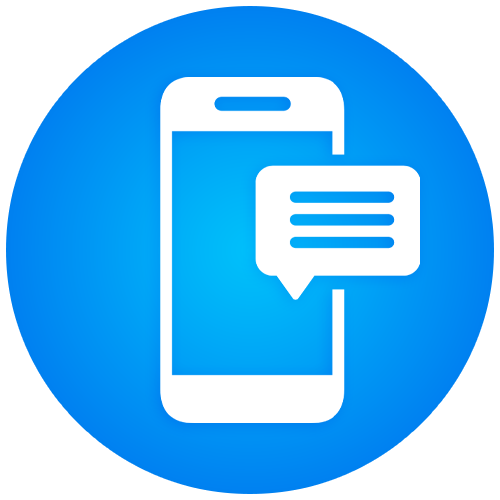 Phone system