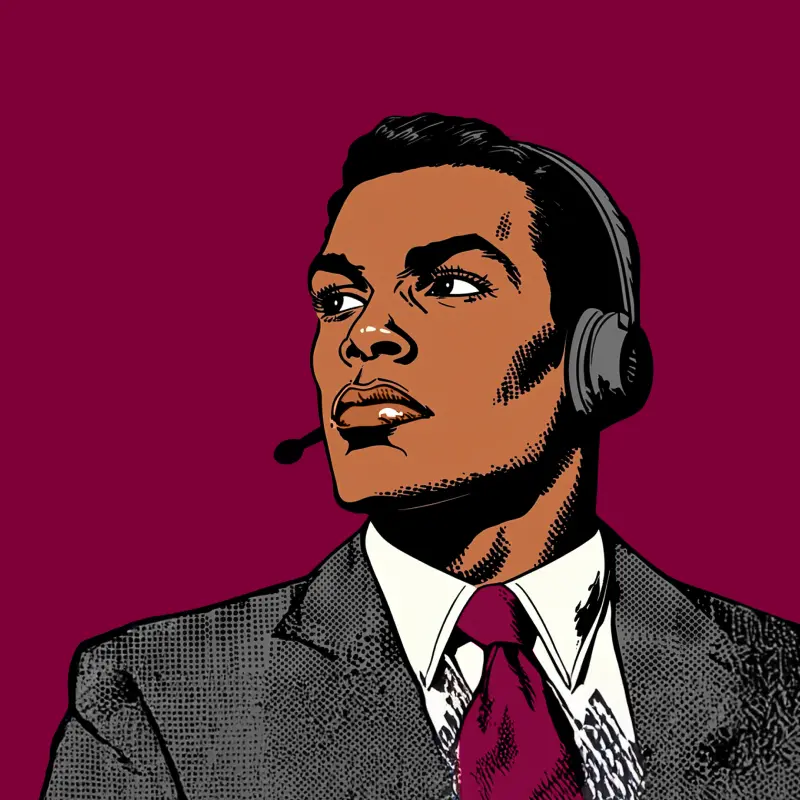 Stan — Lead Generation